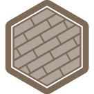 Wood Refinishing Service Pros